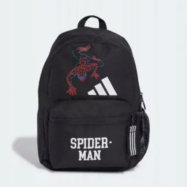 plecak-dla-dzieci-adidas-do-szkoly-maly-regulowane-paski-spiderman-kr2367