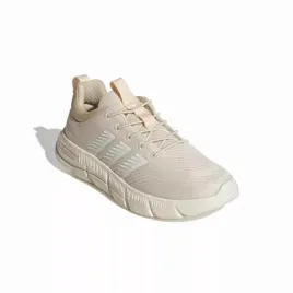 buty-damskie-adidas-sportowe-cloudfoam-flex-elastic-l-wide-kk3485-40