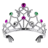 tiara-1