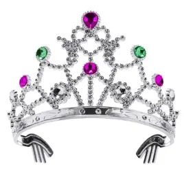 tiara-1