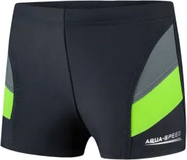 kapielowki-plywackie-spodenki-andy-kolor-38