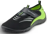 buty-do-wody-aquaspeed-rozmiar-38