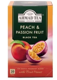 ahmad-peachandpassion-fruit-20tb
