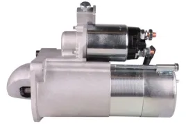 rozrusznik-8ea012-527-651