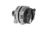 alternator-8el011-710-491