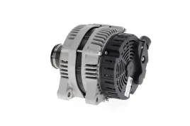 alternator-8el011-710-491