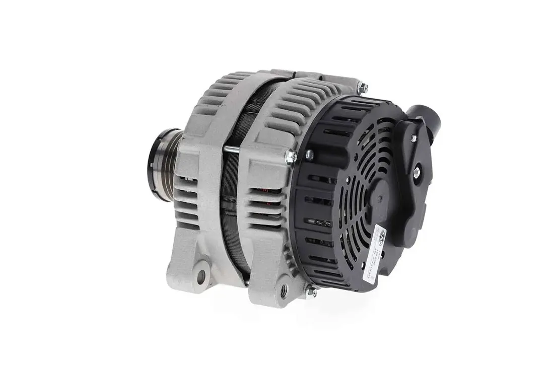 alternator-8el011-710-491