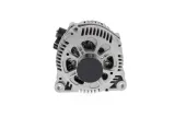 alternator-8el011-710-491-stan-nowy