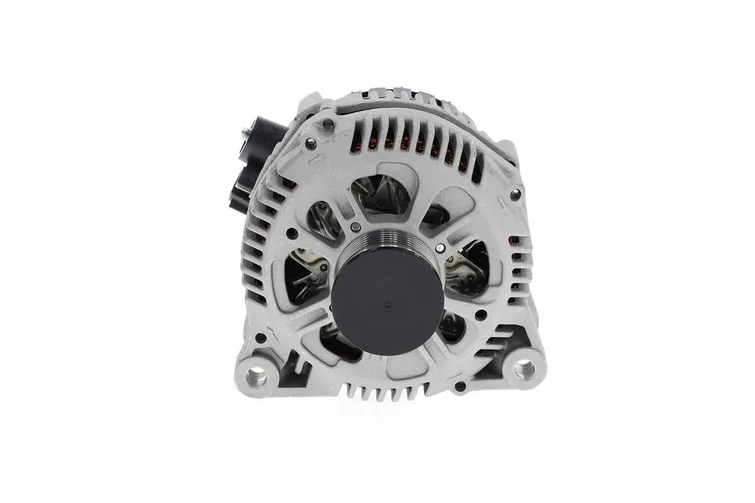 alternator-8el011-710-491