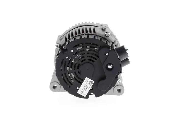 alternator-8el011-710-491-producent-czesci-hella