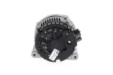 alternator-8el011-710-491-producent-czesci-hella