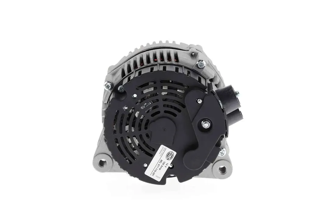 alternator-8el011-710-491