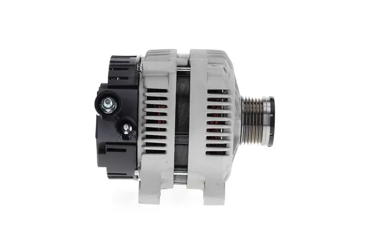alternator-8el011-710-491-typ-samochodu-autobusy-samochody-dostawcze-samochody-osobowe