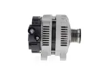 alternator-8el011-710-491-typ-samochodu-autobusy-samochody-dostawcze-samochody-osobowe