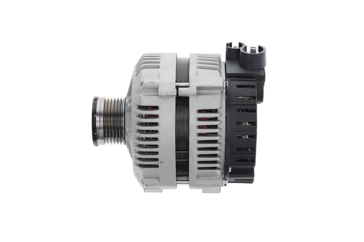 alternator-8el011-710-491-jakosc-czesci-zgodnie-z-gvo-q-oryginal-z-logo-producenta-czesci-oem-oes