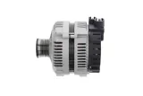 alternator-8el011-710-491-jakosc-czesci-zgodnie-z-gvo-q-oryginal-z-logo-producenta-czesci-oem-oes