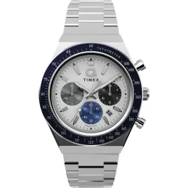zegarek-meski-timex-tw2y36200-srebrny