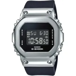 zegarek-casio-g-shock-gm-s5600u-1er-20bar