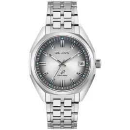 zegarek-meski-bulova-96b472-srebrny