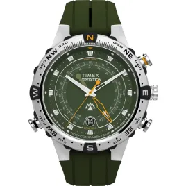 zegarek-meski-timex-tw2y14400-zielony