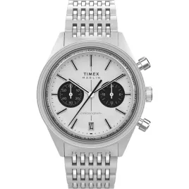 zegarek-meski-timex-tw2y24600-srebrny