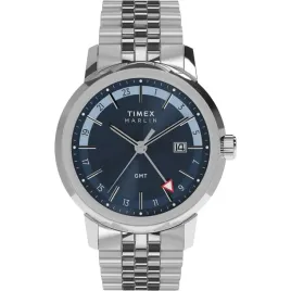 zegarek-meski-timex-tw2y47600-srebrny