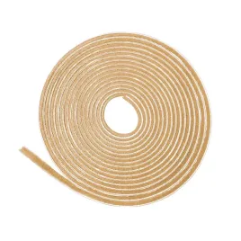 szczotka-odbojowa-wsuwana-do-szafy-zlota-7x4-mm-1m