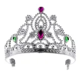 tiara-4