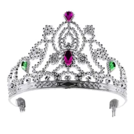 tiara-4