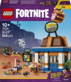 lego-fortnite-restauracja-durrr-burgerownia