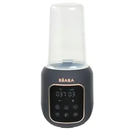 beaba-podgrzewacz-sterylizator-parowy-5w1-multi-milk
