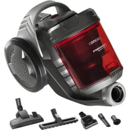 odkurzacz-bezworkowy-800w-homeandpet-vp5150-concept-czerwony