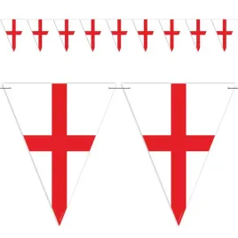 baner-flagi-panstwa-swiata-anglia-diy-36-m