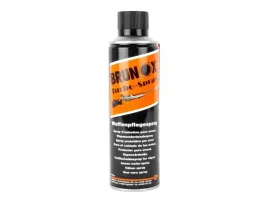 olej-do-konserwacji-brunox-gun-care-spray-300ml