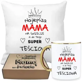 zestaw-prezentowy-poduszka-i-piekny-kubek-dla-mamy-dzien-matki-urodziny