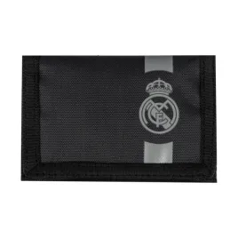 portfel-real-madryt-black-astra