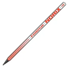 olowek-hb-koral-norix-staedtler