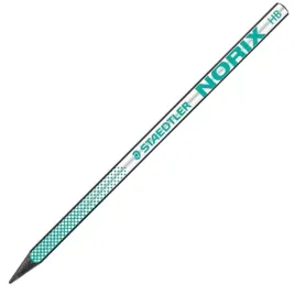 olowek-hb-turkusowy-norix-staedtler