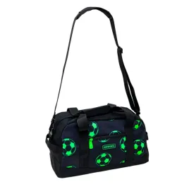 torba-treningowa-neo-football-astrabag-astra