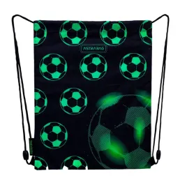 worek-na-obuwie-neo-football-pilka-nozna-astra