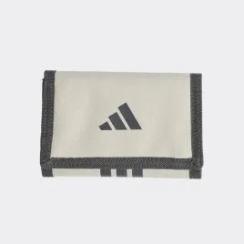 portfel-sportowy-adidas-na-rzep-z-kieszenia-na-drobne-bezowy-kc6919