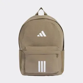 plecak-sportowy-adidas-szkolny-pojemny-jednokomorowy-kq6705