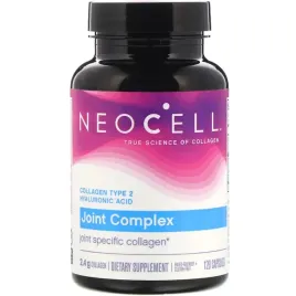 neocell-collagen-2-joint-complex-120-kaps