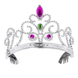 tiara-6