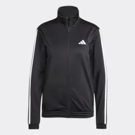 bluza-damska-sportowa-adidas-rozsuwana-czarna-ze-stojka-jc8889-r-m