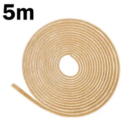 szczotka-odbojowa-wsuwana-do-szafy-zlota-7x4-mm-5m