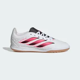 halowki-adidas-buty-pilkarskie-sportowe-na-hale-predator-hp9951-r-28
