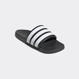 klapki-meskie-adidas-sportowe-czarne-z-bialym-miekkie-adilette-hp6999-445