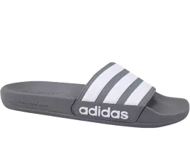 klapki-meskie-adidas-sportowe-szare-adilette-shower-gy1891-r-50