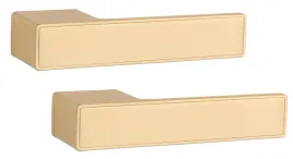 klamka-stile-ehime-rozeta-rth-gold-satin-zloty-matowy